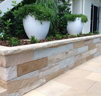 Fantastic Landscaping - Click Find