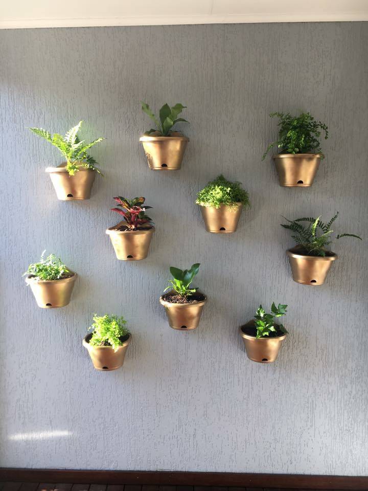 Landscapers Warilla NSW Bet 4u