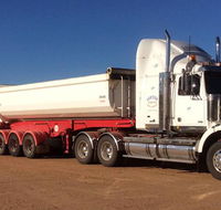 Ashtina Sand  Gravel - Click Find