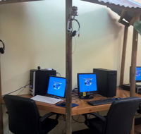 Lismore Computer Solutions - Click Find