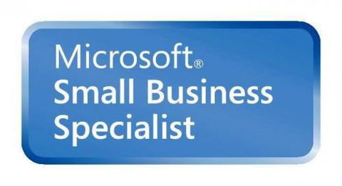 Mobile Computer Services Taree - DBD 0