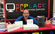 PC Place - thumb 1