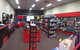 PC Place - thumb 4