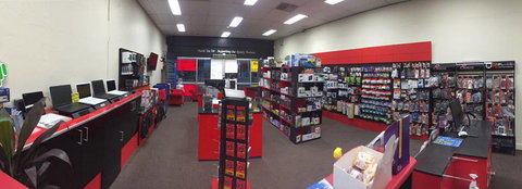 PC Place - Click Find 4