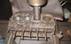 H.B Sales–Engine Reconditioning - thumb 0