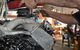 H.B Sales–Engine Reconditioning - thumb 1