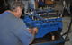 H.B Sales–Engine Reconditioning - thumb 2