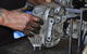 H.B Sales–Engine Reconditioning - thumb 3
