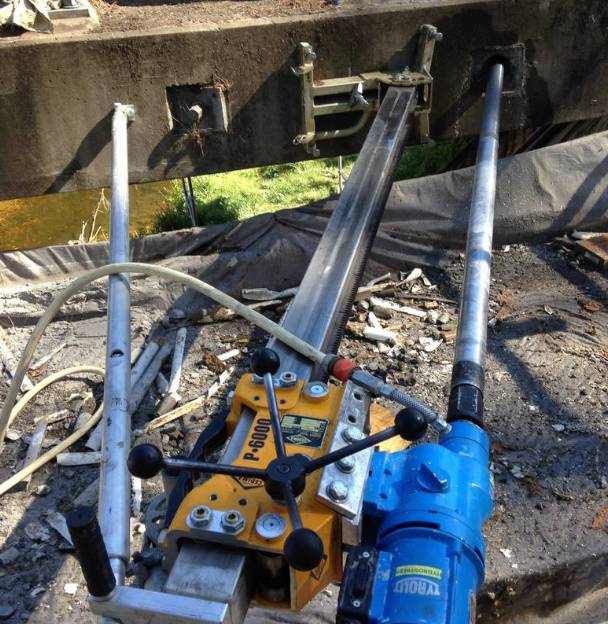 Boring Drilling Coffs Harbour NSW Click Find