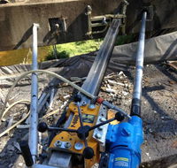 Stocks  Hogan Core  Saw - Click Find