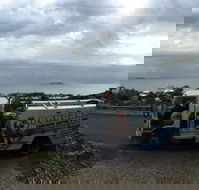 Dondarra Concrete Cutting  Drilling - Click Find