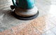 CFS Concrete Flooring Services - thumb 0