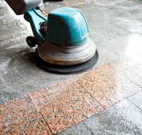CFS Concrete Flooring Services - Click Find