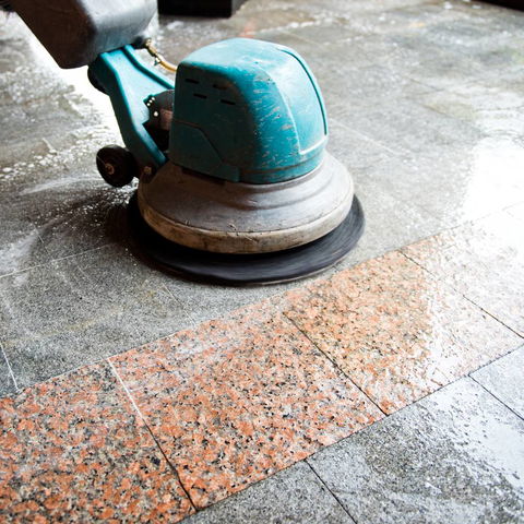 CFS Concrete Flooring Services - Bet 4u 0