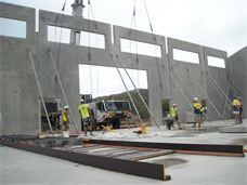 The Concreters - Bridge Guide 2