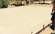 CN Advance Concreting - thumb 0