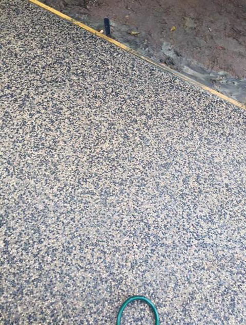 CN Advance Concreting - Bet 4u 2