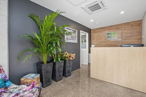 T & M Concretors Pty Ltd - Bet 4u 0