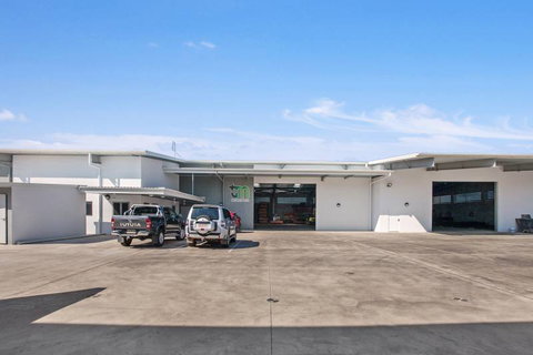 T & M Concretors Pty Ltd - Bet 4u 1