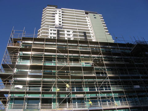 T & M Concretors Pty Ltd - Bet 4u 2