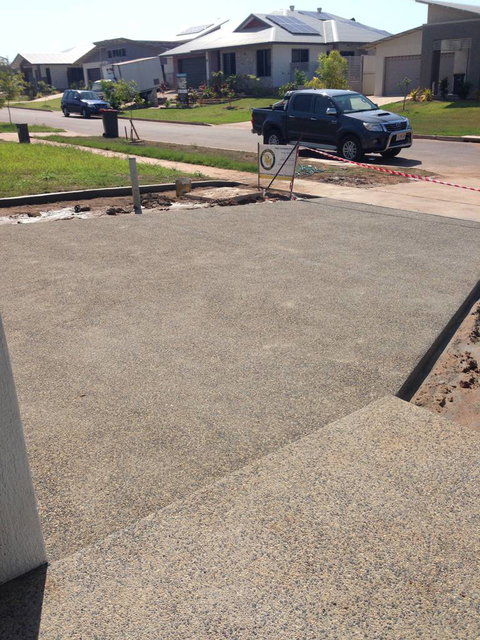 T & M Concretors Pty Ltd - Bet 4u 3