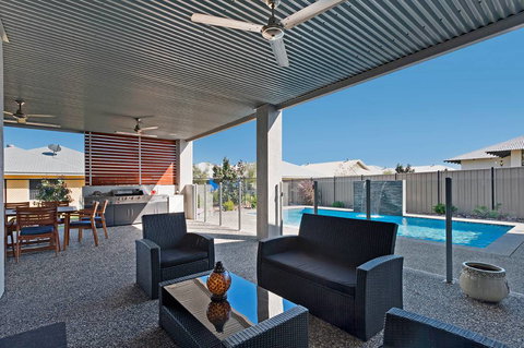 T & M Concretors Pty Ltd - Bet 4u 4