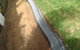 G-Dogs Garden Edging - thumb 1