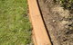 G-Dogs Garden Edging - thumb 4