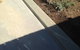 G-Dogs Garden Edging - thumb 6