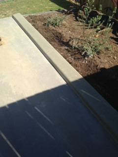 G-Dogs Garden Edging - Lawyer Find 6