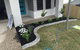 G-Dogs Garden Edging - thumb 10