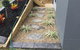 G-Dogs Garden Edging - thumb 12