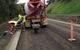 Kerb 2 Road Pty Ltd - thumb 0