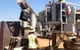 Kerb 2 Road Pty Ltd - thumb 1