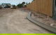 Kerb 2 Road Pty Ltd - thumb 2