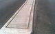 Kerb 2 Road Pty Ltd - thumb 3