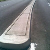Kerb 2 Road Pty Ltd - Bet 4u 3