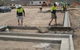 Kerb 2 Road Pty Ltd - thumb 4