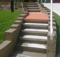 Fine Form Pre-Cast Solutions - Click Find