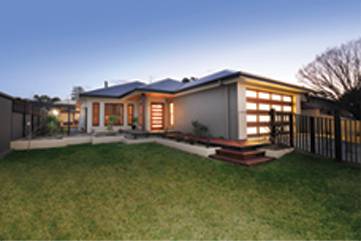 Concreters Mudgee NSW Click Find