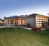 Jaycees Advance Concretors - Click Find