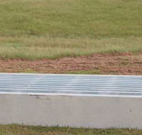 Grahams Precast Concrete Products Pty Ltd - Click Find