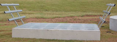 Graham’s Precast Concrete Products Pty Ltd - Bet 4u 0