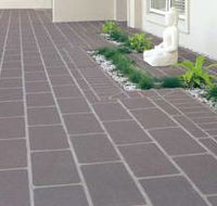 Concrete Colour Solutions - Click Find