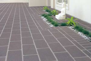Concrete Colour Solutions - Bet 4u 0