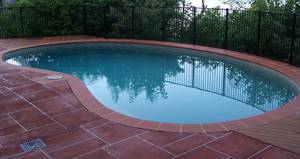 Concrete Colour Solutions - Bet 4u 3
