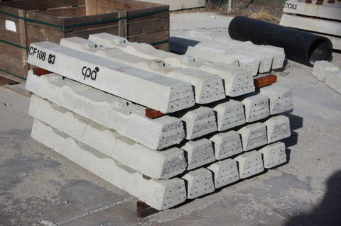 Concrete Products Australia Pty Ltd - Bet 4u 3