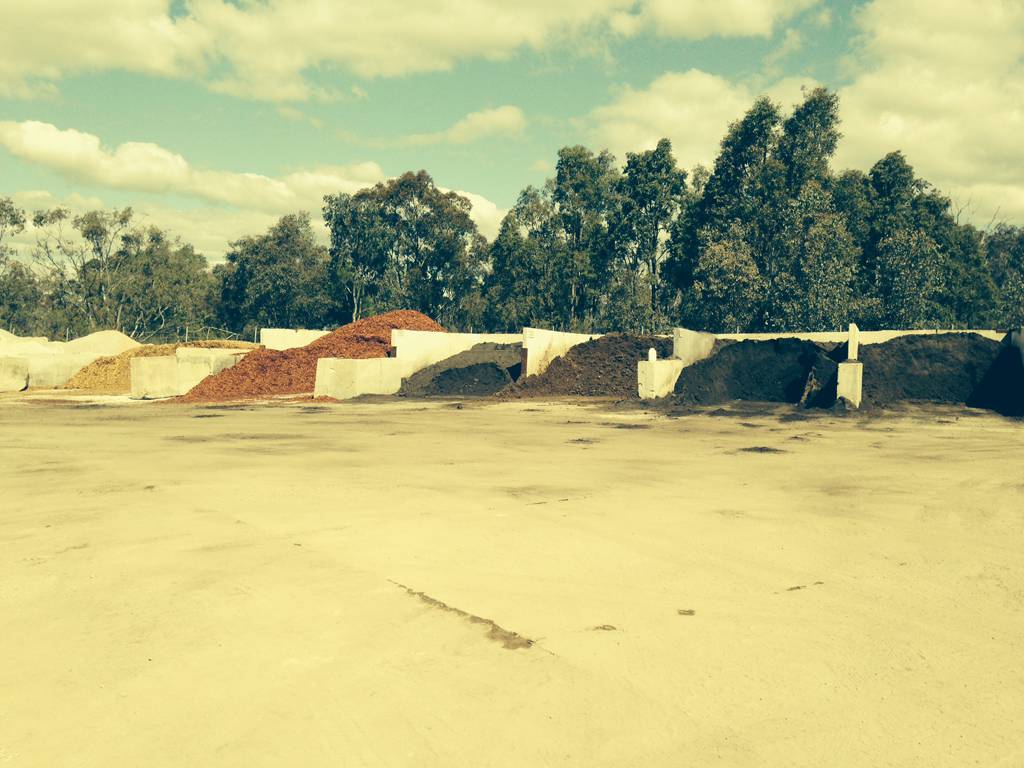 Concrete Pre Mixed Mudgee NSW Lawyer Find