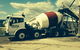 Mudgee Concrete & Landscaping - thumb 2