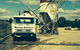 Mudgee Concrete & Landscaping - thumb 4
